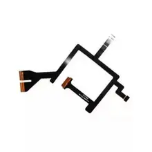 Нулевой XIRO XPLORER RC Quadcopter запасные части 4K version PTZ soft cable|board skate|parts