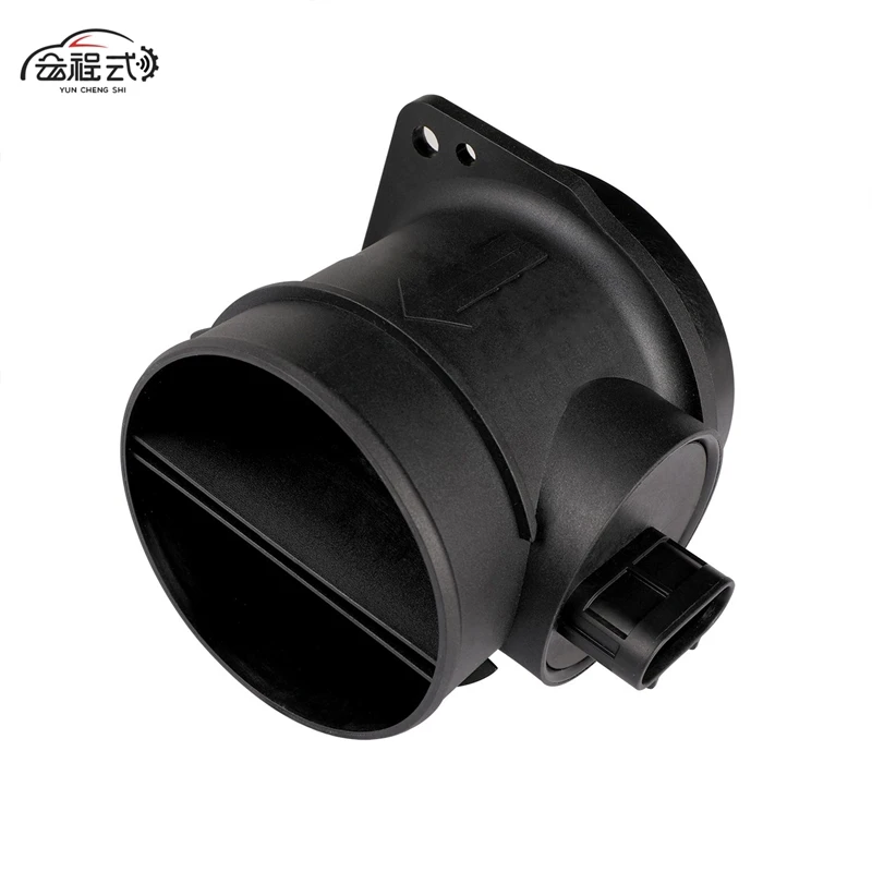 Датчик массового расхода воздуха для Buick LaCrosse Chevy Impala Malibu Monte Carlo GMC Acadia OE 74 10113