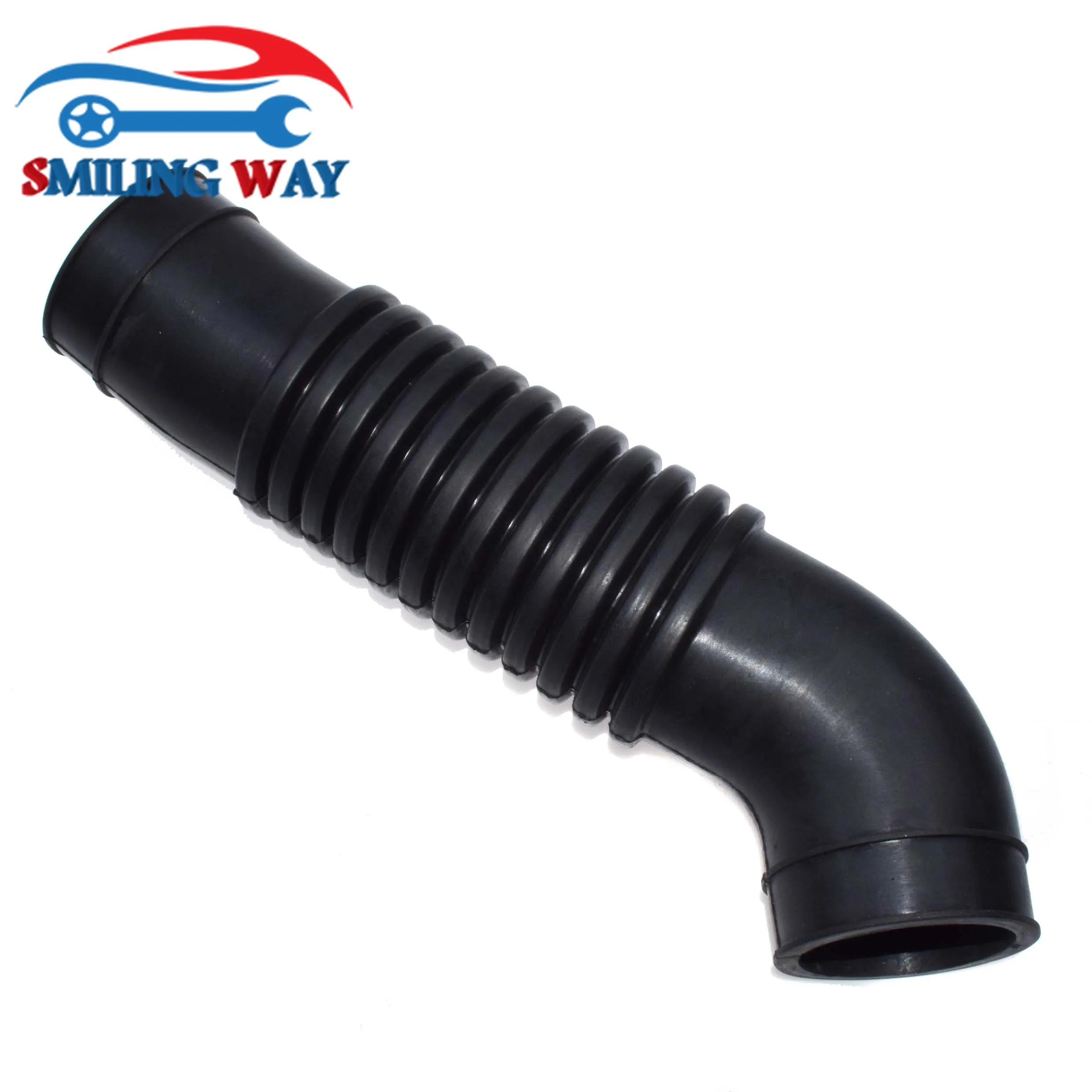 Smiling Way # воздухоочиститель шланг/труба для Toyota Hilux YN85 22R 2.4L 1988 1992 1993 1994 1995 1996 1997 17881