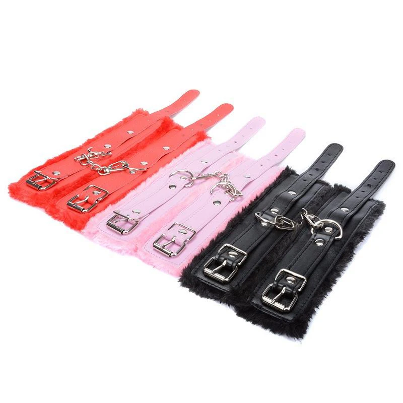 Регулируемые секс-игрушки для пар | Красота и здоровье