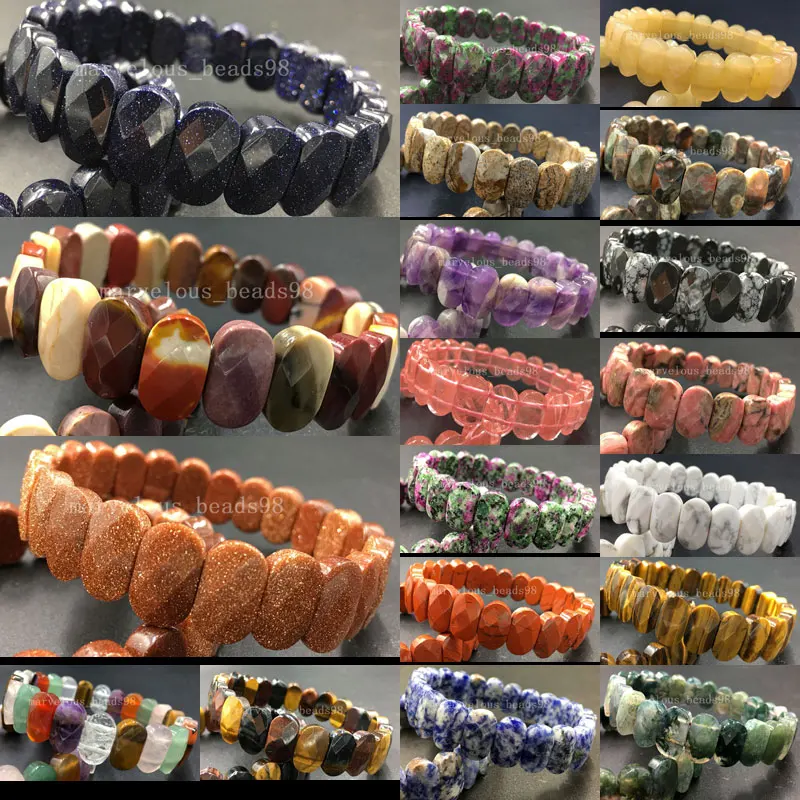 Золотистый камень синий песок мукаит вишня кварц кристалл тигровый глаз яspe Howlite