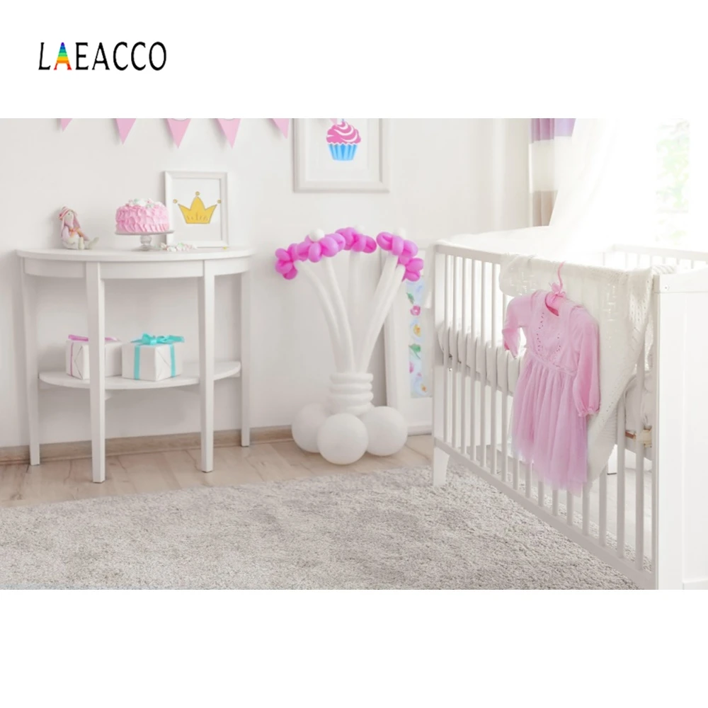 Фотофон Laeacco для гостиной стеклянный дом солнечный свет диван растения