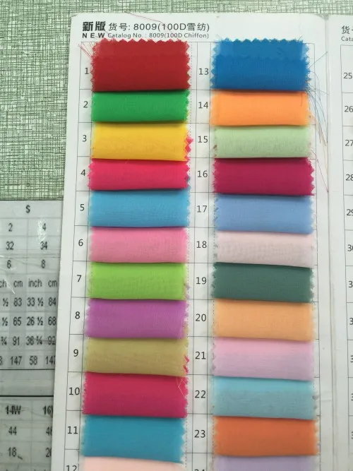 Сексуальное шифоновое длинное платье подружки невесты с разрезом для свадьбы