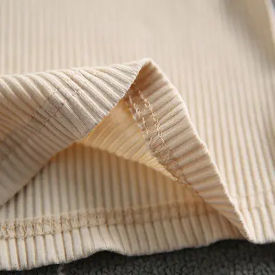 Женская Повседневная футболка без рукавов бежевая летняя 2018|women t-shirt|women t-shirt