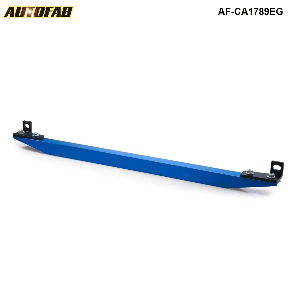 Подрамка нижняя планка для завязывания задняя часть EG с оригинальной стикером в