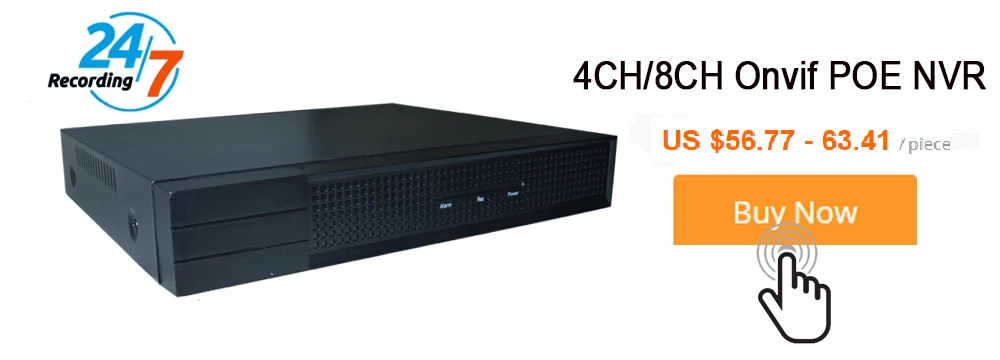 Kingkonghome 1080 P POE IP Камера Камеры Скрытого видеонаблюдения CCTV ONVIF сети P2P обнаружения движения Водонепроницаемый Открытый безопасности Камера