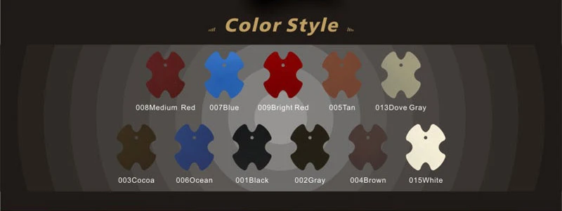 LS АВТО ручной работы сшитый из натуральной кожи чехол для рычага переключения