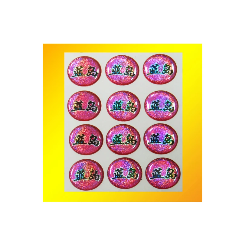 Новые эпоксидные наклейки на заказ|sticker printing|sticker epoxystickers stickers |