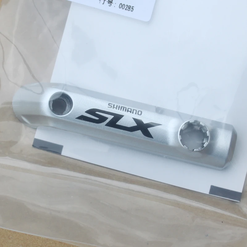 Shimano горный велосипед гидравлический дисковый тормоз DEORE M615 BL-M615 SLX M675 XT M785 ZEE M640