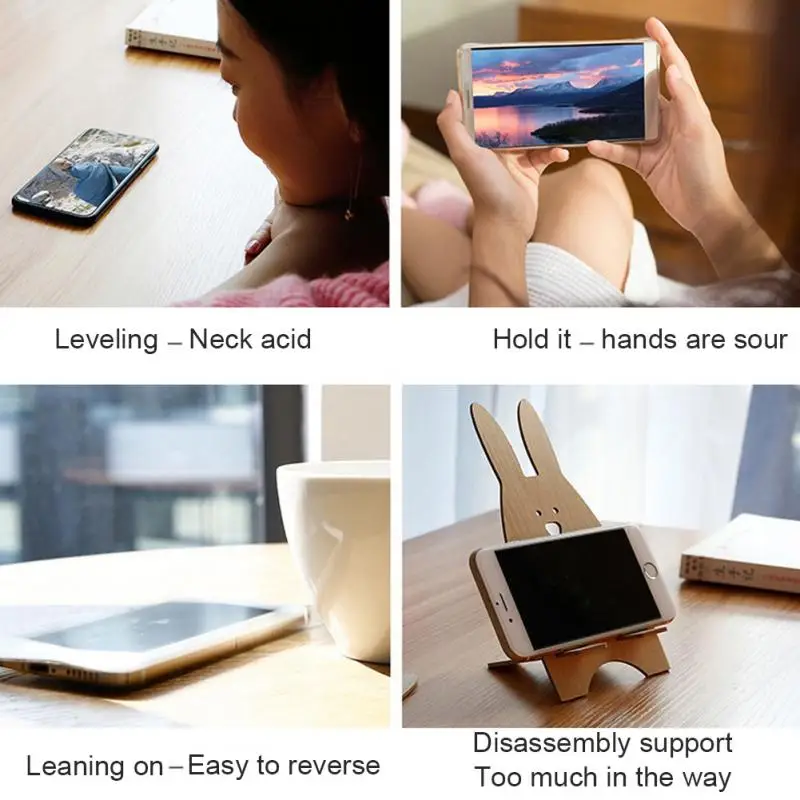 Кабель для передачи данных USB кабель быстрой и прочной зарядки type-C Micro передача