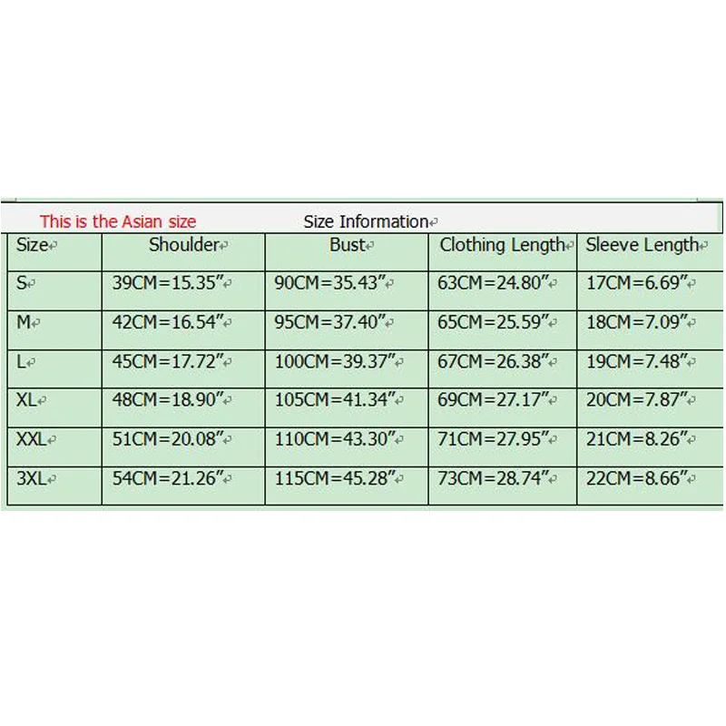 2016 Военный Стиль Мужские Футболки Повседневная 100% Хлопок Забавный Футболка Homme
