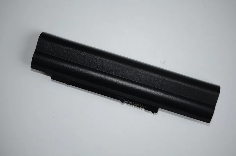 JIGU Высокое качество аккумулятор для ноутбука ACER Extensa 5635 5635G 5635Z AS09C31 AS09C71 AS09C75