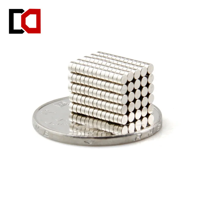 1000 шт. мини магнит диаметр 2 4 мм 2x1 2x2 3x1 3x2 3x3 3x5 4x1 4x2 4x3 4x4 4x5 5 мм|strong magnets stores|magnet