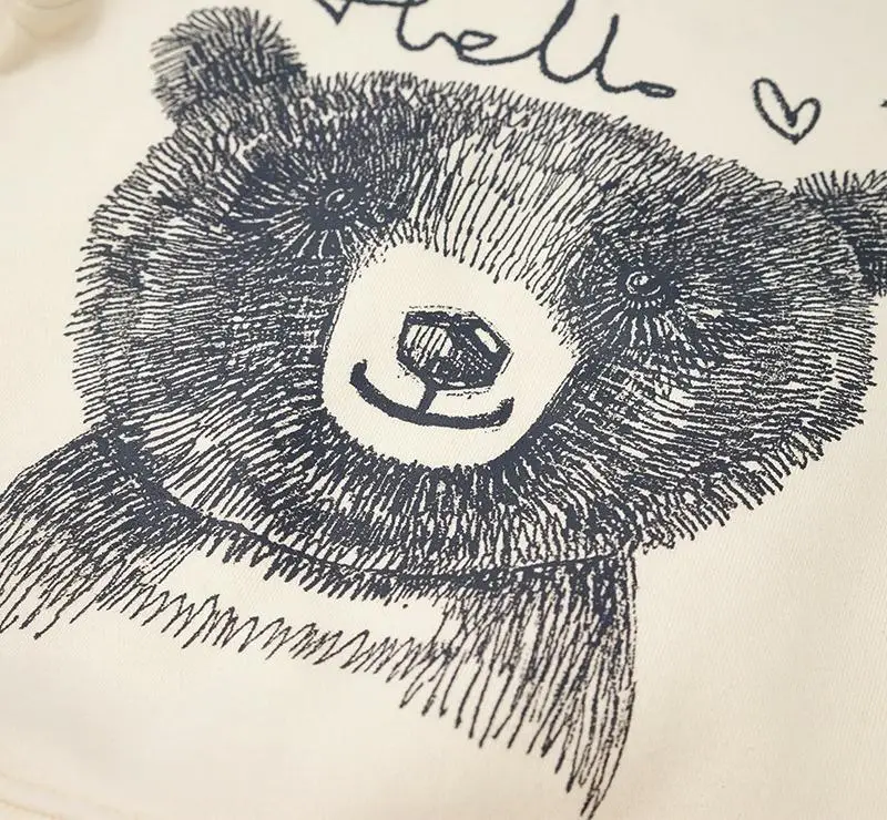 Детская зимняя спортивная одежда От 3 до 6 лет повседневный комплект одежды для