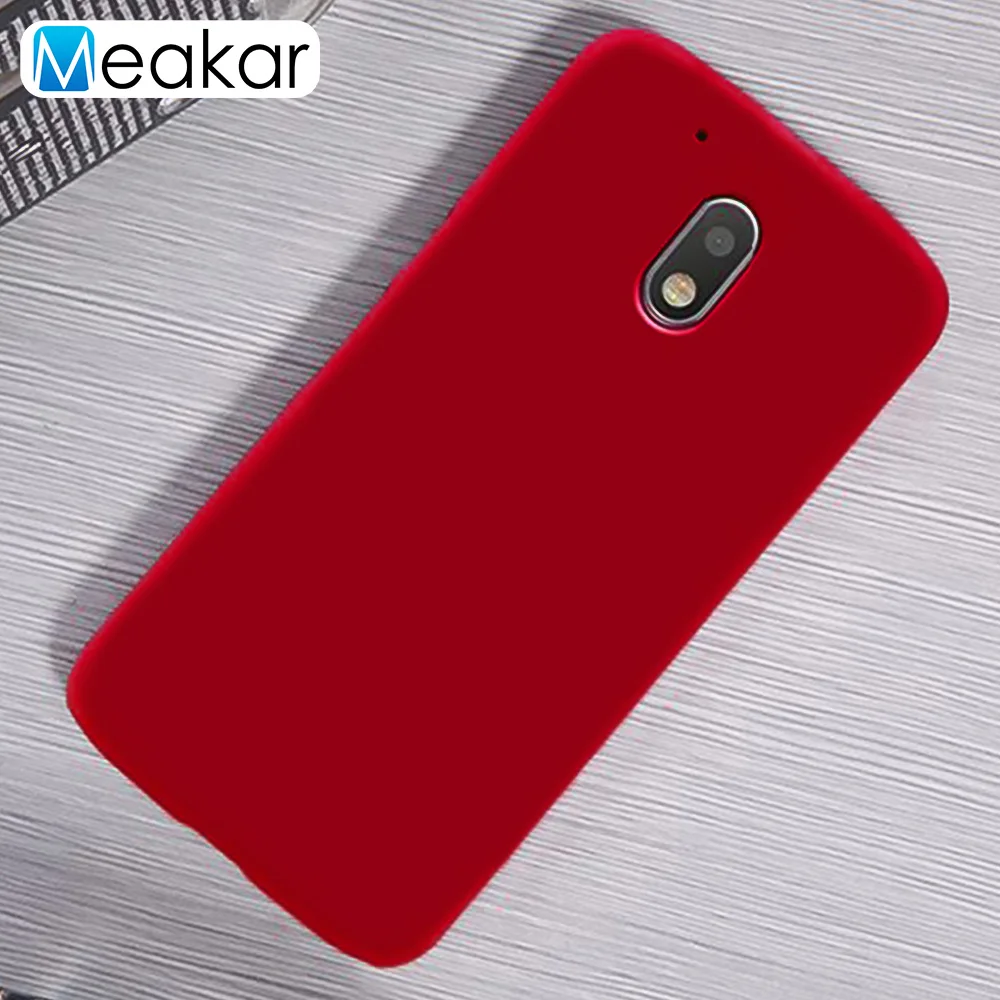 Пластиковый Чехол для Moto G4 Play, чехол для Motorola lenovo Moto G4 Play Xt1602 Xt1601 Xt1603, чехол для задней панели телефона