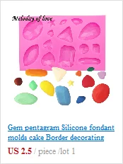 3D розы цветы шоколад свадебный торт украшения инструменты DIY выпечки помадка Силиконовая Форма Кухня выпечки аксессуары T0116