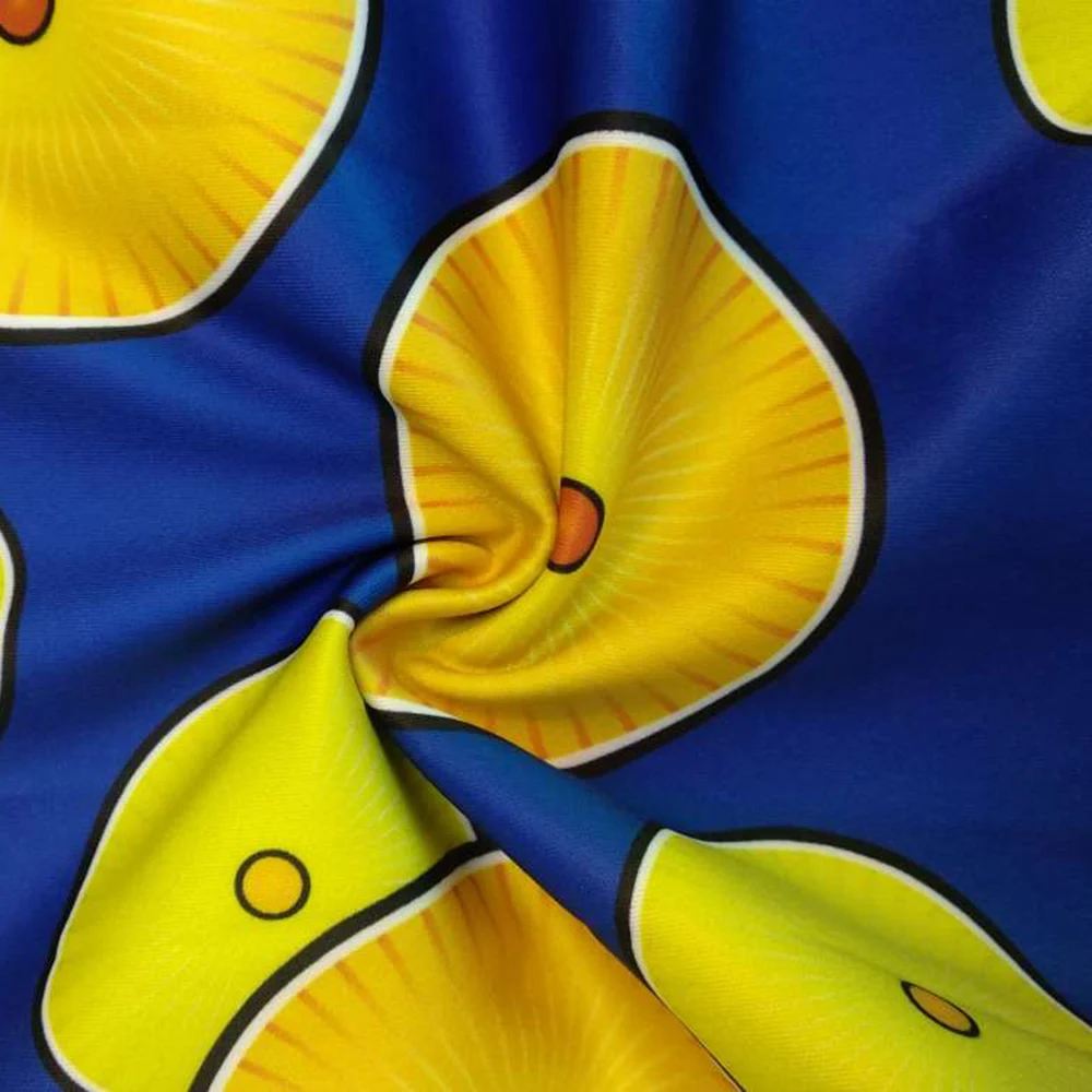 Женские вечерние платья в горошек сетчатая Мантия с длинным рукавом винтажное