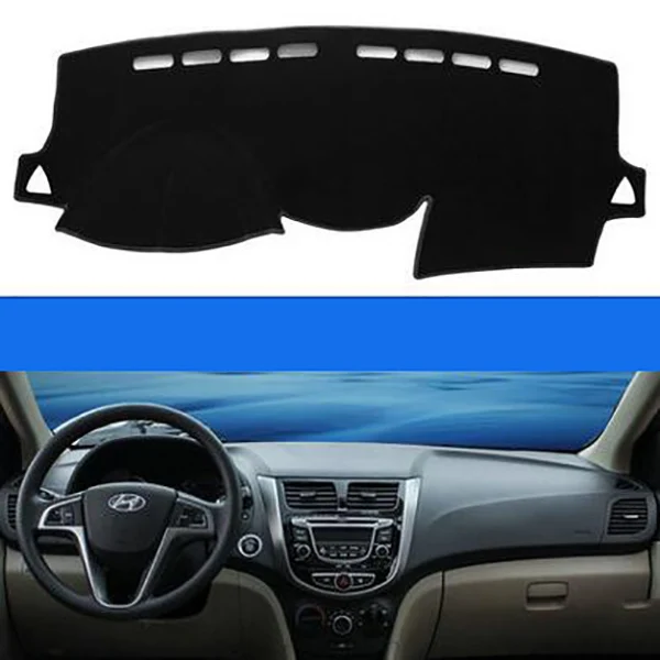 Бесплатная доставка автомобильный стол Солнцезащитный планшетофон/Коврики для