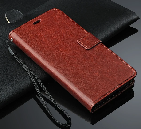 Deluxe Retro Wallet PU Leather Case for Meizu MX4 Pro Flip Book Style Phone Bag Cover with Card Holder |