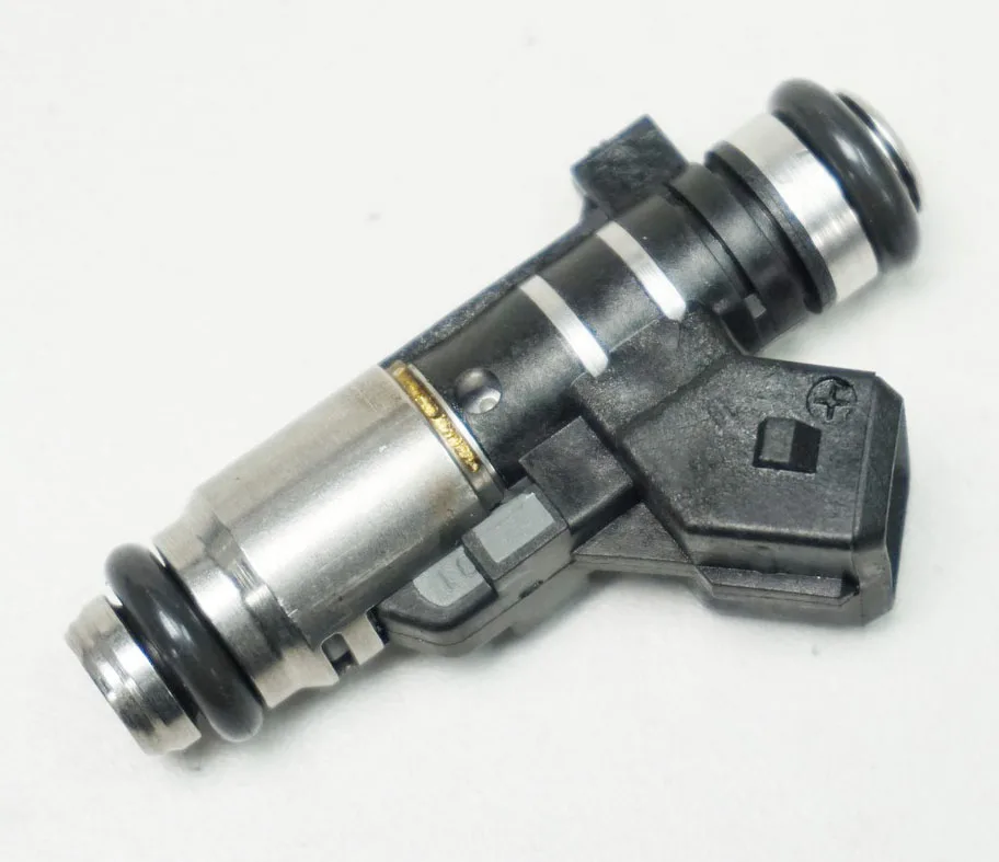 

Fuel Injector Nozzle 1984C9 IPM002 IPM 002 IPM-002 1984C9 1984 C9 1984.C9 For CITROEN PEUGEOT 106 206 306 Berlingo C2 C3