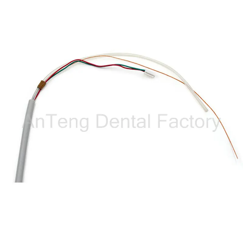 

Original Dental Ultrasonic Scaler Handpiece HW-1 For Woodpecker Ultrasonic Scaler