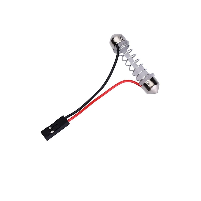 2 шт./компл. T10 12SMD RGB светодиодный автомобильный купольный светильник для чтения