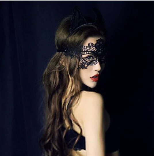 1 предмет новинка 2016 года горячая Распродажа черная сексуальная женская