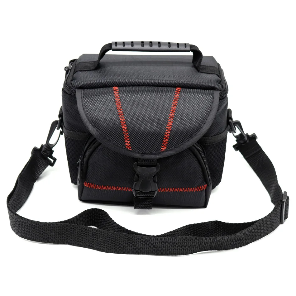 Сумка для цифровой камеры чехол Samsung NX2000 NX3000 NX1100 NX1000 NX100 NX300 NX500 NX20 NX30 GC200 GC100|camera bag
