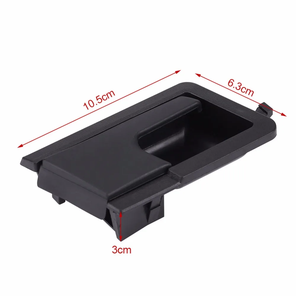 Внутренняя ручка двери автомобиля для VW T4 1990 1991 1992 1993 1994 1995 1996 1997 1998 1999 2000 2001 2002
