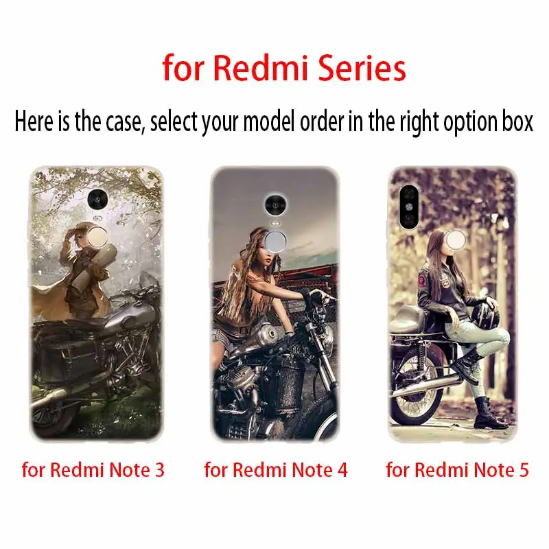 Силиконовый чехол для Xiaomi Redmi Note 10 9 8 7 6 5 Pro Max 10S 9T 8T 9S | Мобильные телефоны и