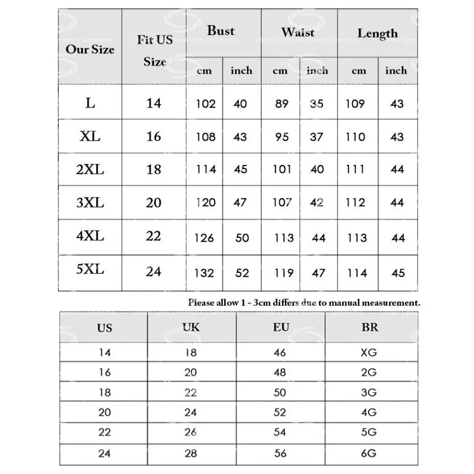 2019 сексуальный топ &quotРусалка&quot вечернее платье со складками с открытыми