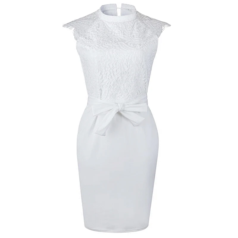 BEFORW новый кружевной элегантный платье вечернее безрукавный сексуальный