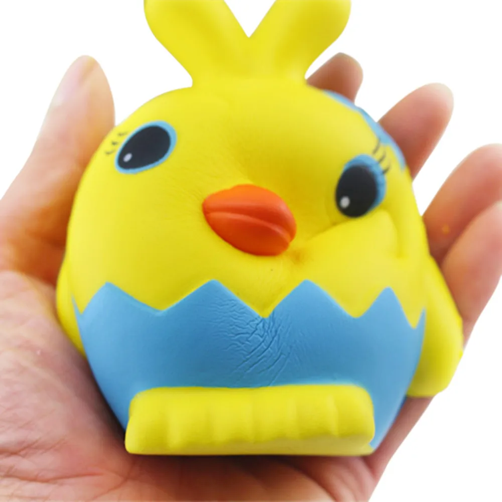 Забавная игрушка для детей Feb22|Игрушки-эспандеры| |