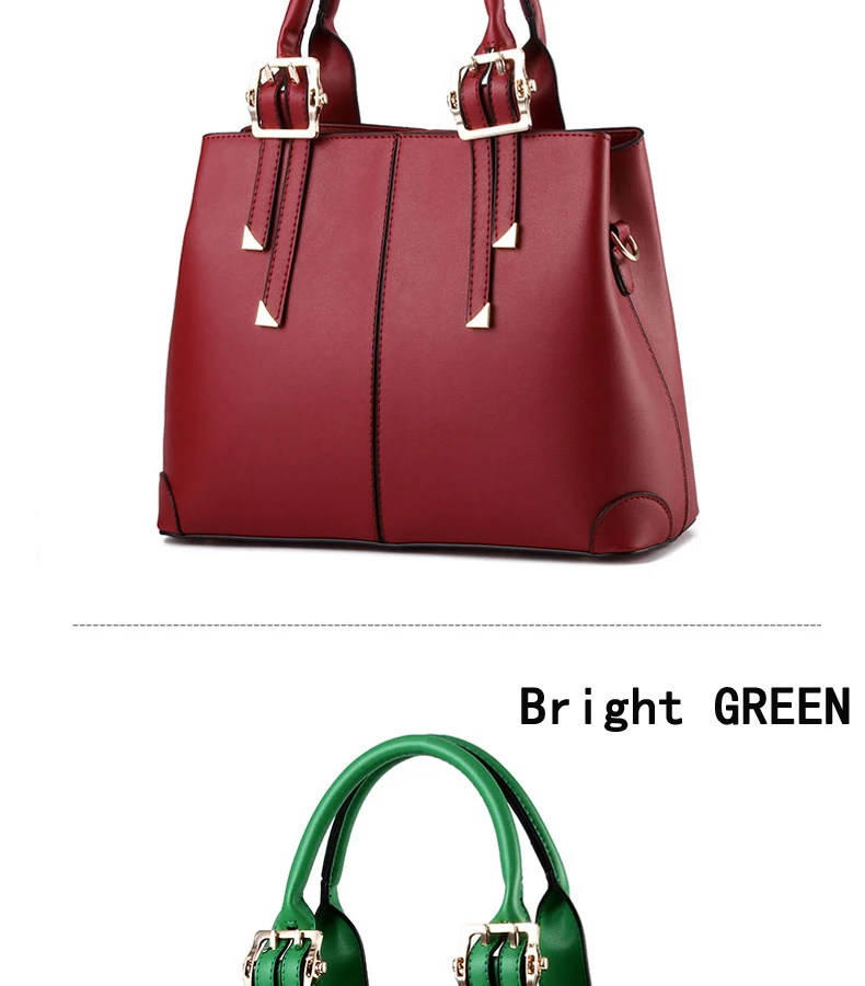 Bolsa feminina, роскошные сумки, женские сумки, дизайнерские,, torebki damskie sac, ручная сумка на плечо, клатч, летняя, на бретельках, вечерняя сумка