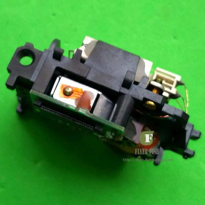 Новый лазерный Лен для CDJ2000NEXUS Оптический Пикап ссылка DXX2697-S DXM1227-A DXX2697 PDJ
