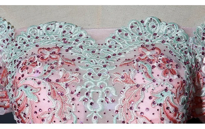 Vestido Debutante, Розовое Бальное Платье, бальные платья, милые 16 платьев для 15 лет, длинное платье для выпускного вечера, Vestido De Quinceanera
