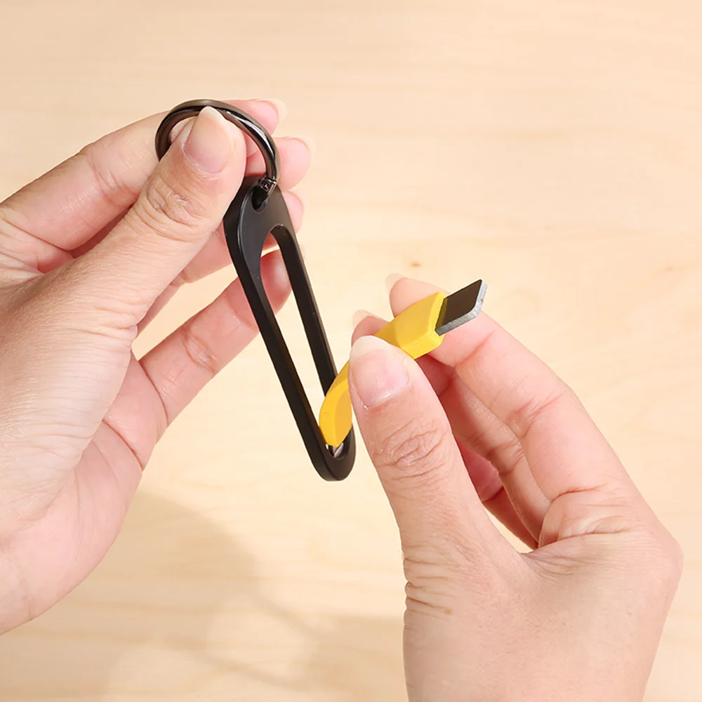 Remax силиконовые металлические брелок USB кабель mini данных переходник для