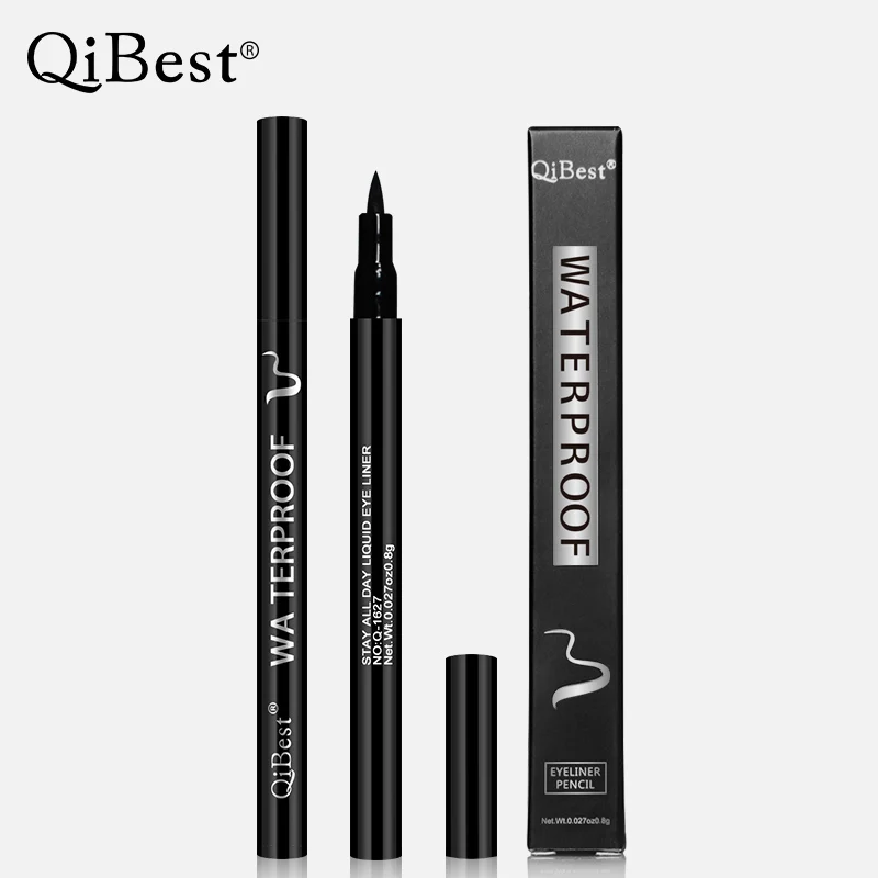 Новое поступление 1 шт. новинка красота кошачий стиль черный долговечный