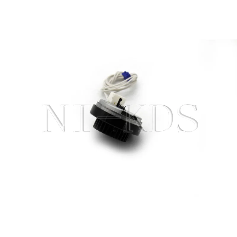 Фотобумага для принтера Brother HL3140 LV0928001 | Компьютеры и офис