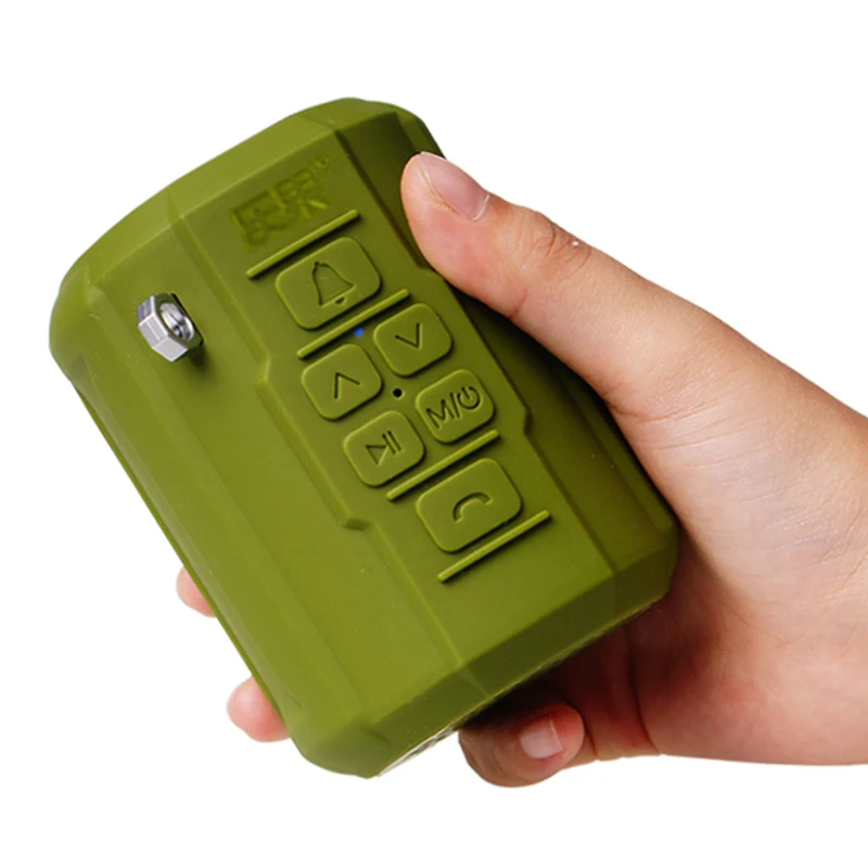 Высокое качество звука профессиональные активного Портативный студийного