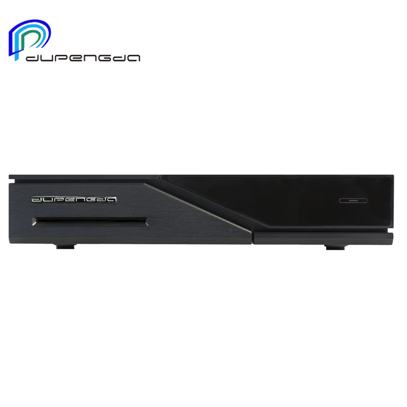 2017 новейшая модель мечта ТВ коробка dm 520 dvb s2 тюнер спутниковый ресивер Linux Full HD 1080p