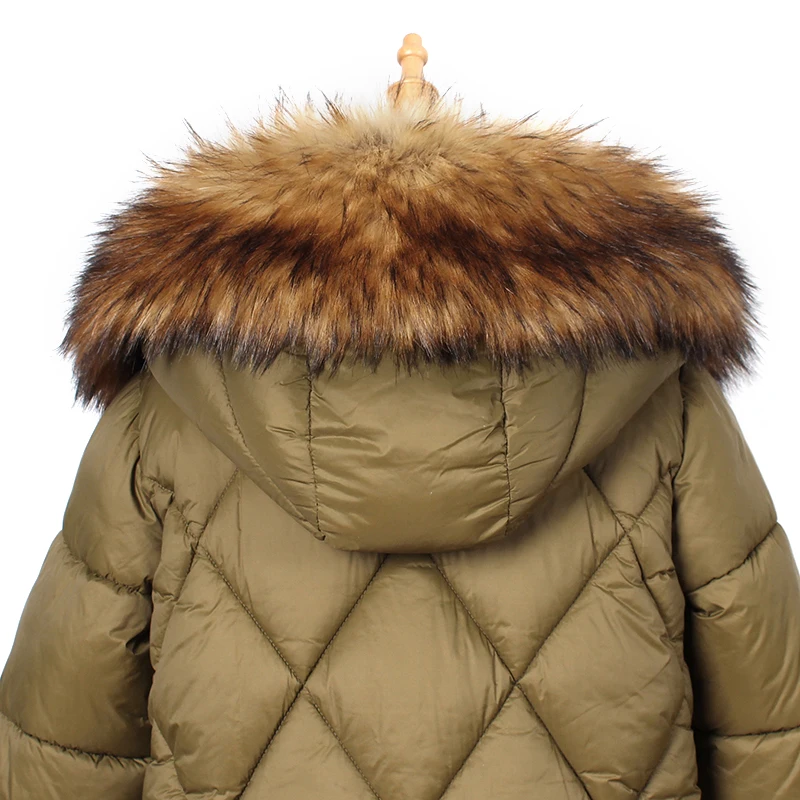 Зимние женские теплые шарфы с кольцом шерстяной вязаный женский шарф на шею