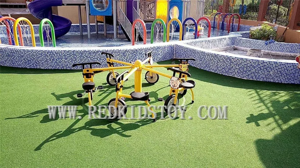 For Kids Hz-16101