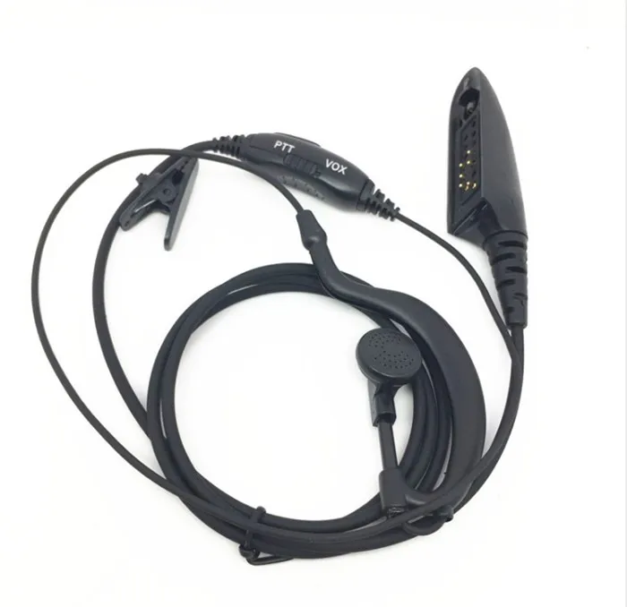 Vox управление голосом для радиостанций motorola GP340 GP328 GP1280 PRO5150 GP338 HT1250L HT1550