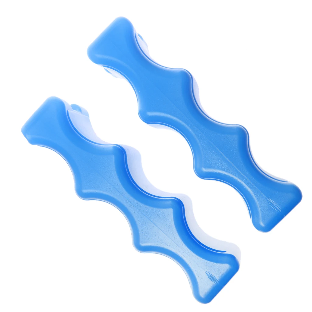 2 шт./компл. охлаждающий элемент для мам 600 мл|Накидки кормления| |