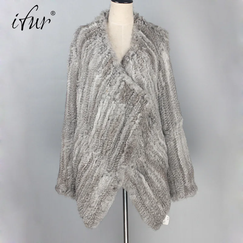 Новинка 2021 модный жилет из натурального кроличьего меха лидер продаж B013|fur gilet|fur