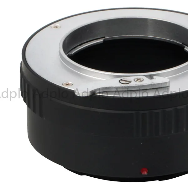 Переходное кольцо для объектива Pixco подходит Exakta к Sony NEX 5T 3N 6 5R F3 Φ VG900 VG30 EA50 FS700 A7 A7s