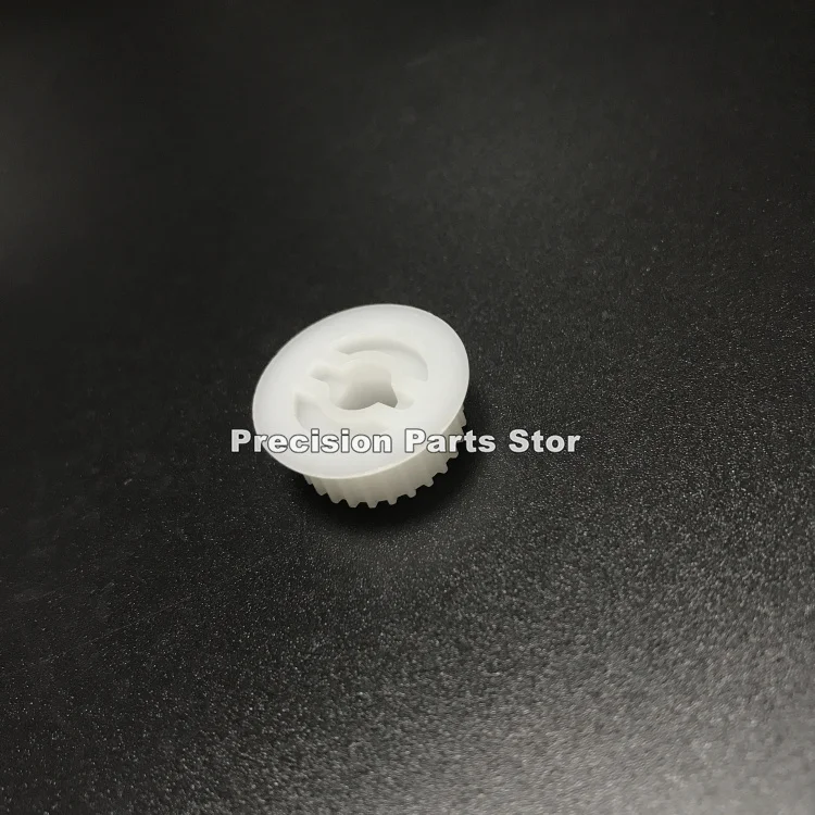 Новый U7 6LA81666000 27T разработчик шестерни Toshiba E-studio 230 280 232 282 233 283 | Компьютеры и офис