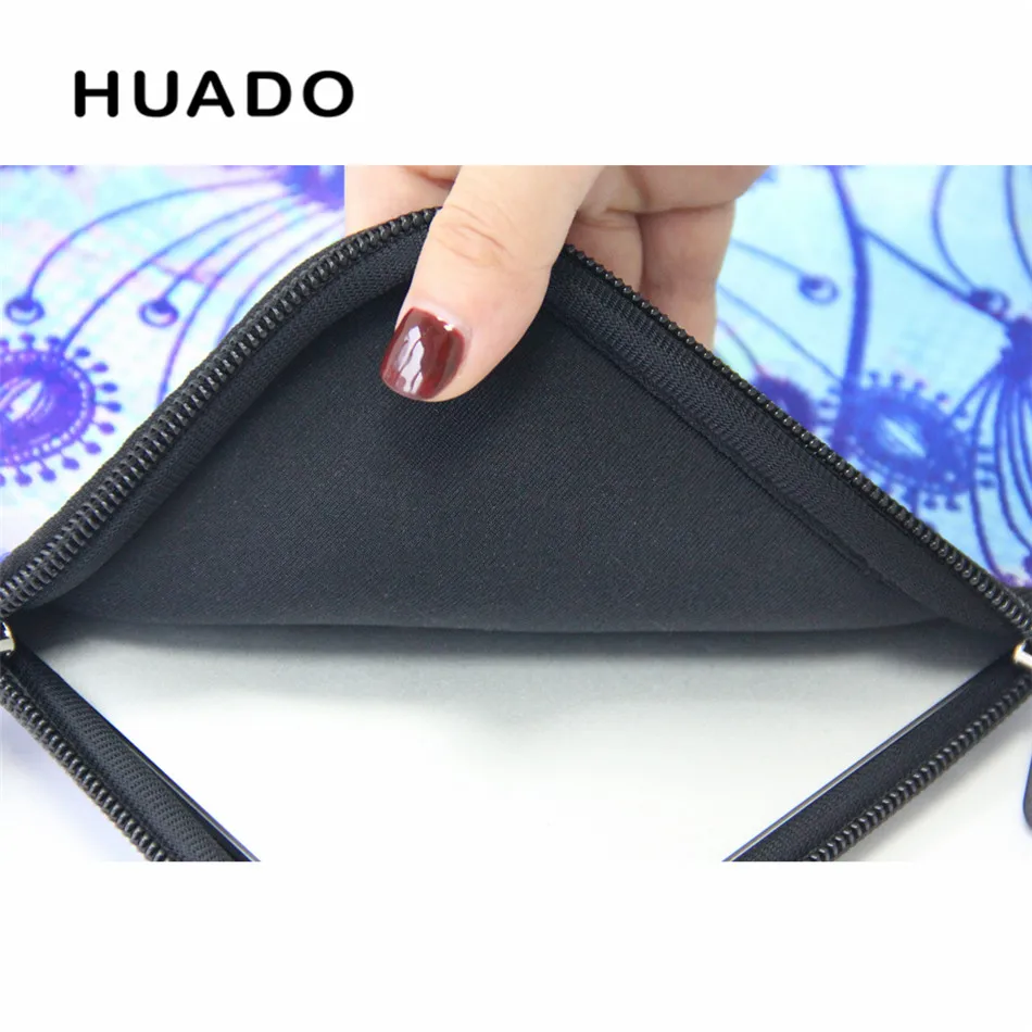 Цветочная сумка для ноутбука 15 6 девочек женские сумки чехол планшета 17 3 дюйма 12