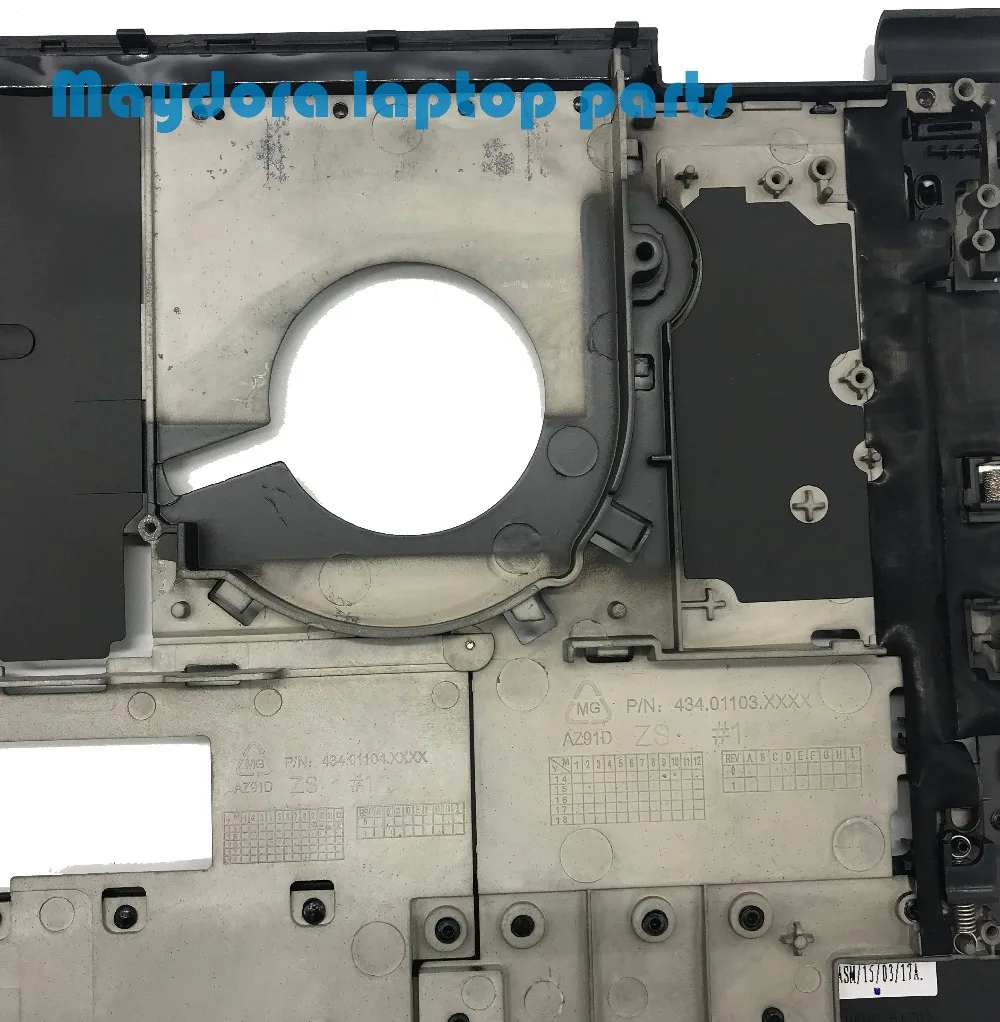 Брендовый новый оригинальный чехол для ноутбука LENOVO THINKPAD S3 YOGA 14 thinkpad yoga черная